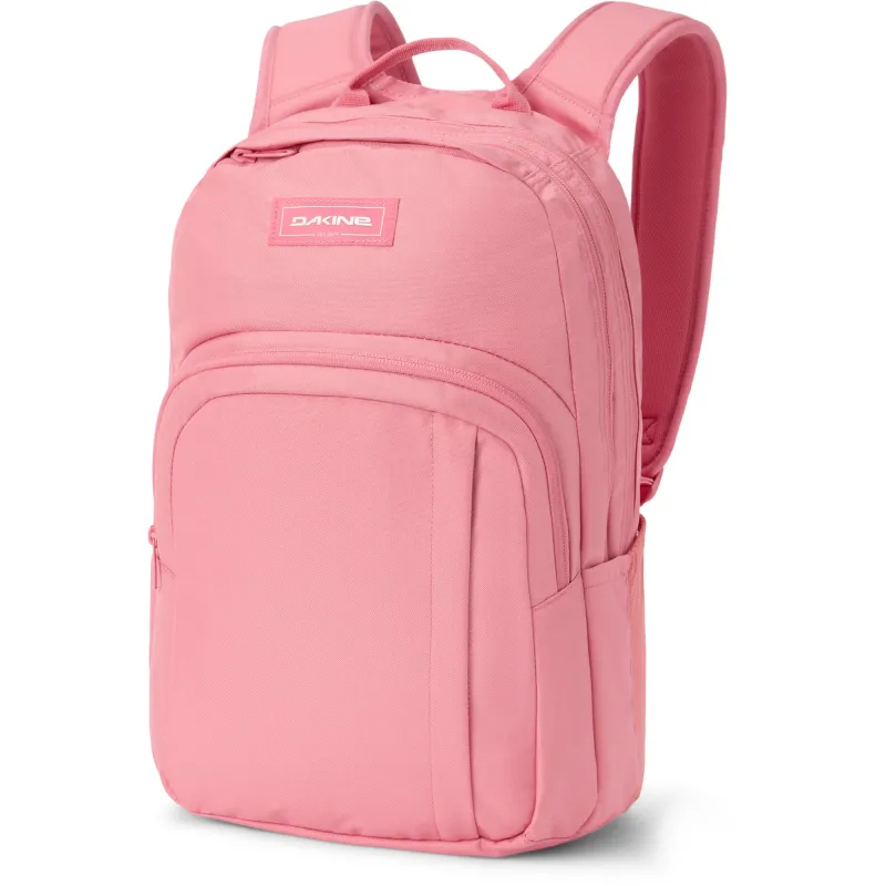 Campus Backpack 25L - Pink Lotus sold by Dakine