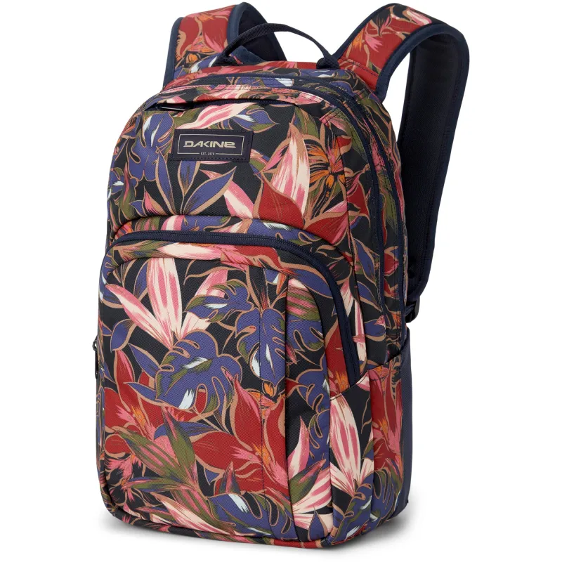 Campus Backpack 25L - Dark Stargazer sold by Dakine