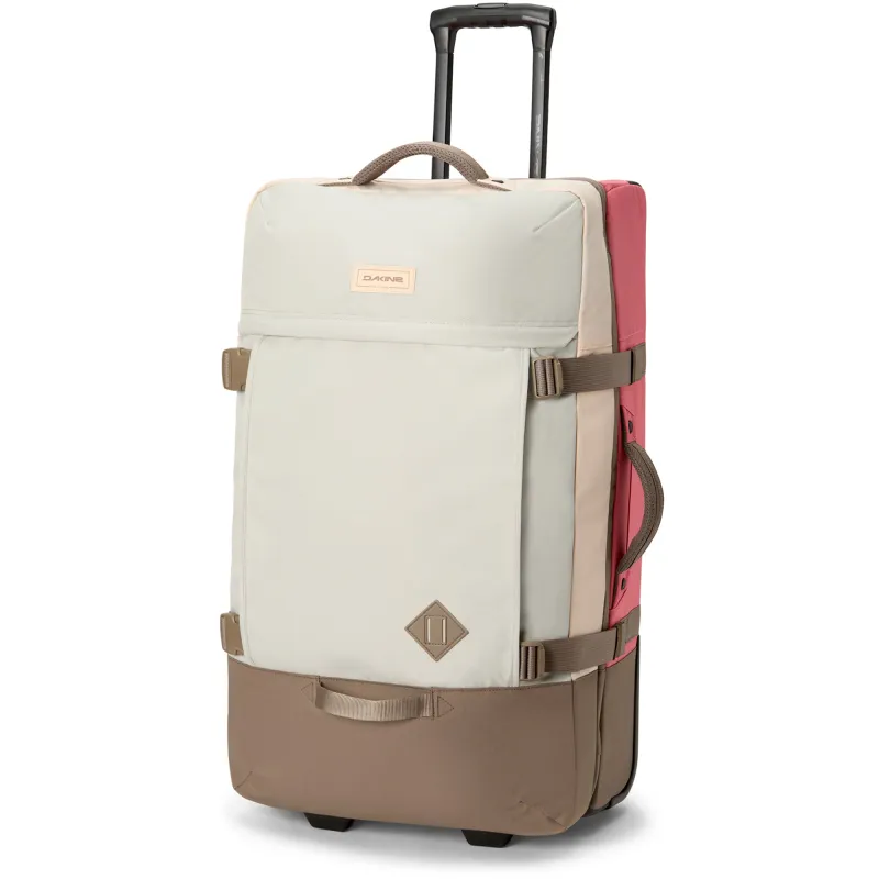 365 Roller Bag 100L - Salmon Bay sold by Dakine