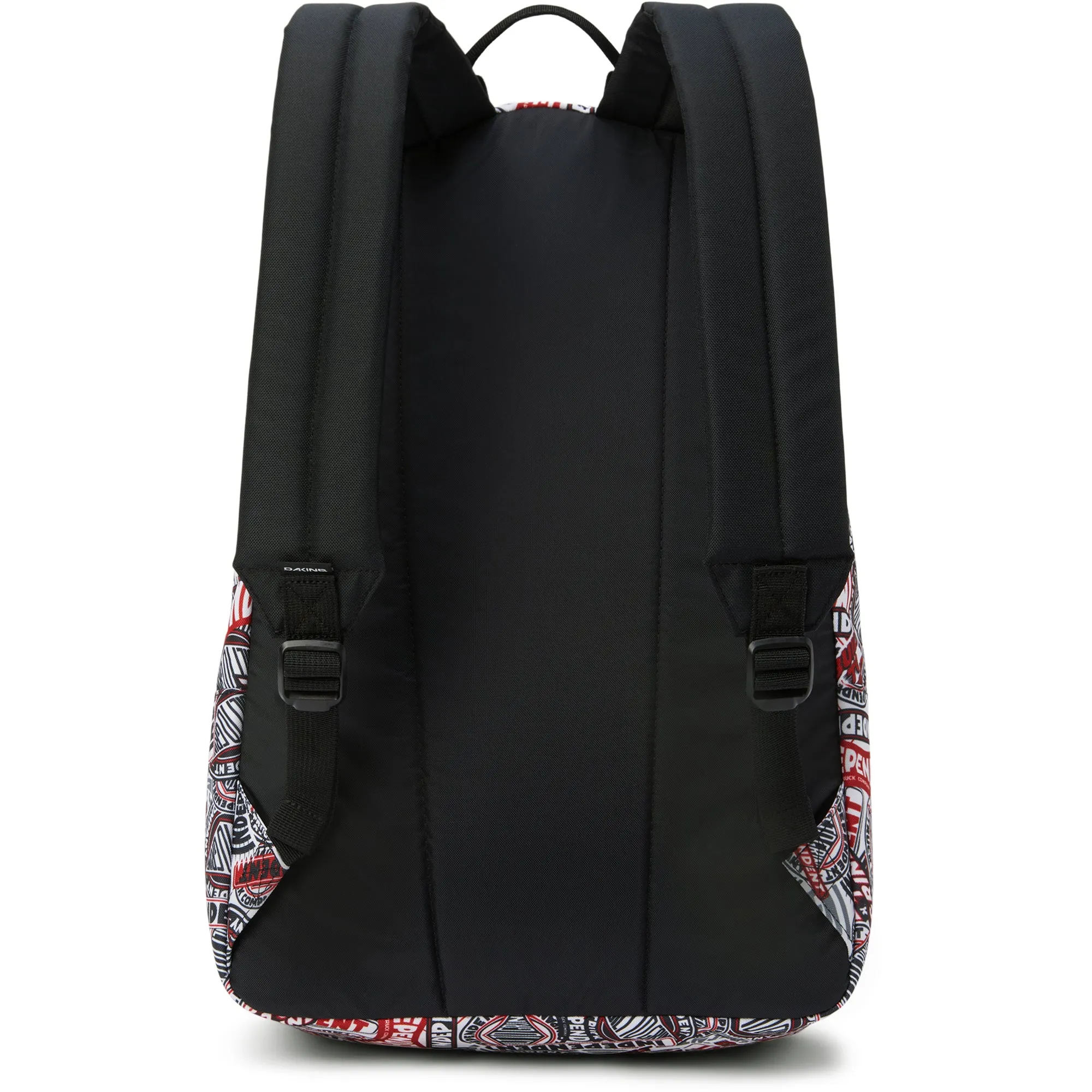 365 Backpack 21L X Independent - Independent sold by Dakine product image thumbnail 2