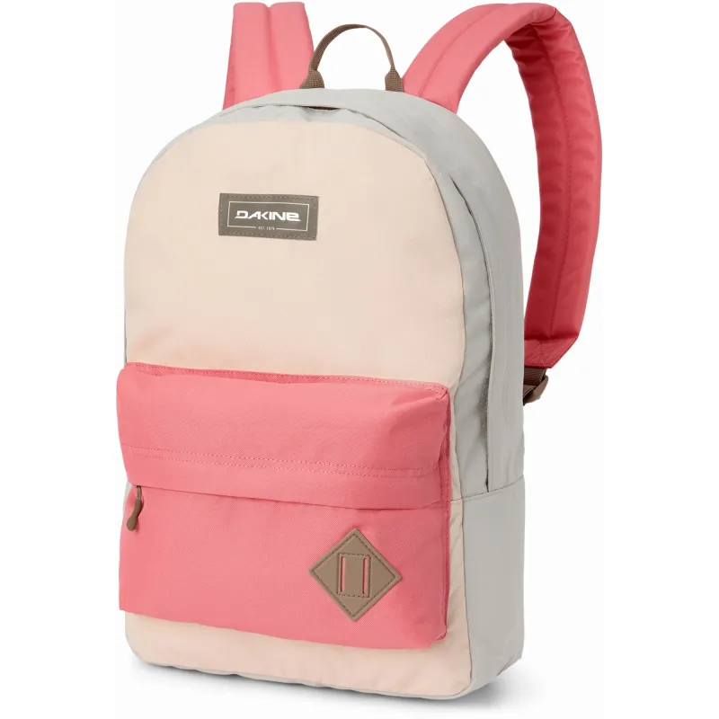 365 Backpack 21L - Salmon Bay sold by Dakine