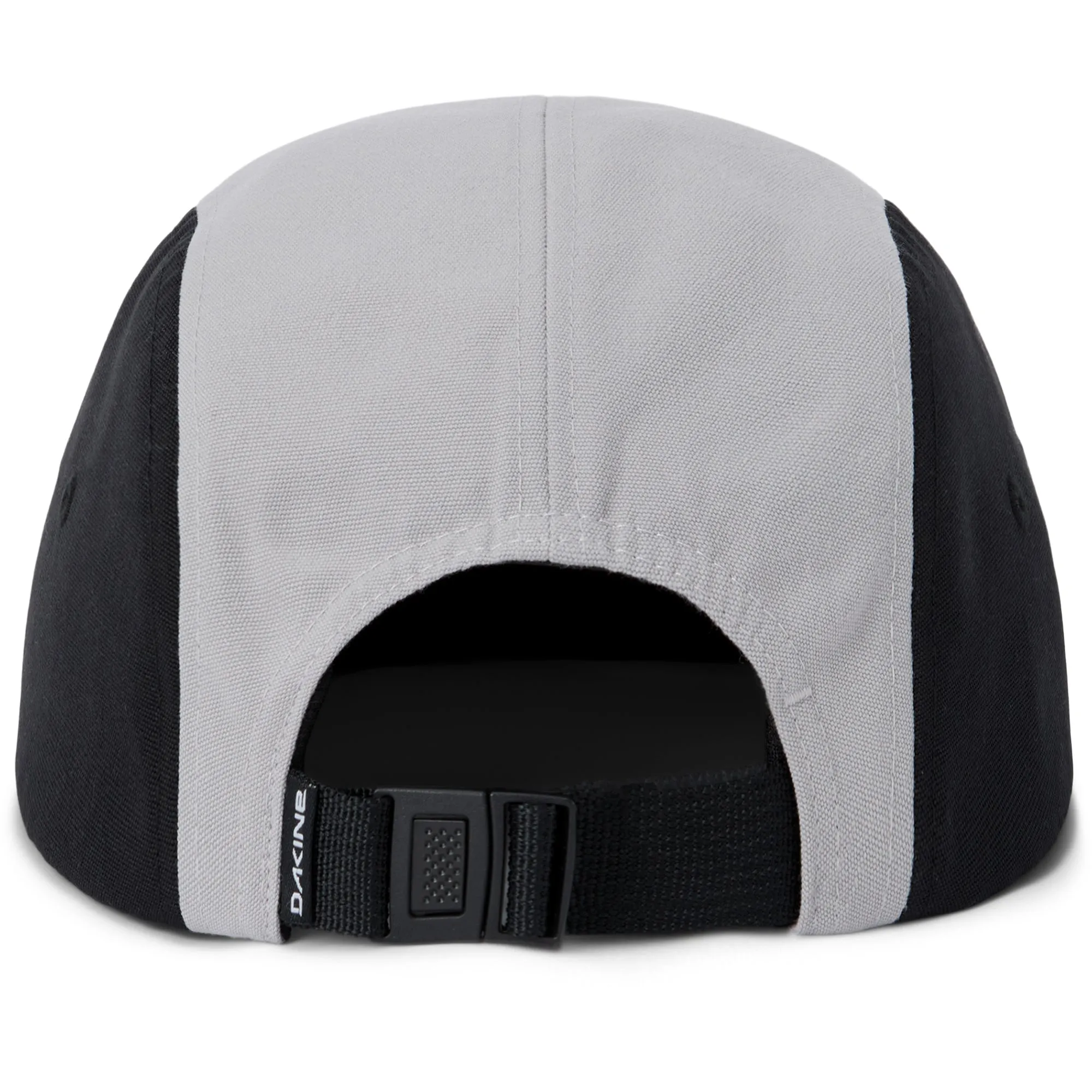 Camper Ballcap - Black Castlerock sold by Dakine product image thumbnail 2