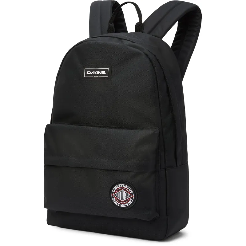 365 Backpack 21L X Independent - Black sold by Dakine