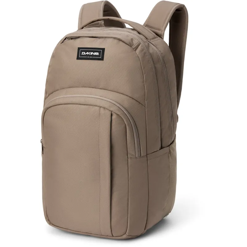 Campus Backpack 33L - Pinebark sold by Dakine
