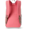365 Backpack 28L - Salmon Bay sold by Dakine