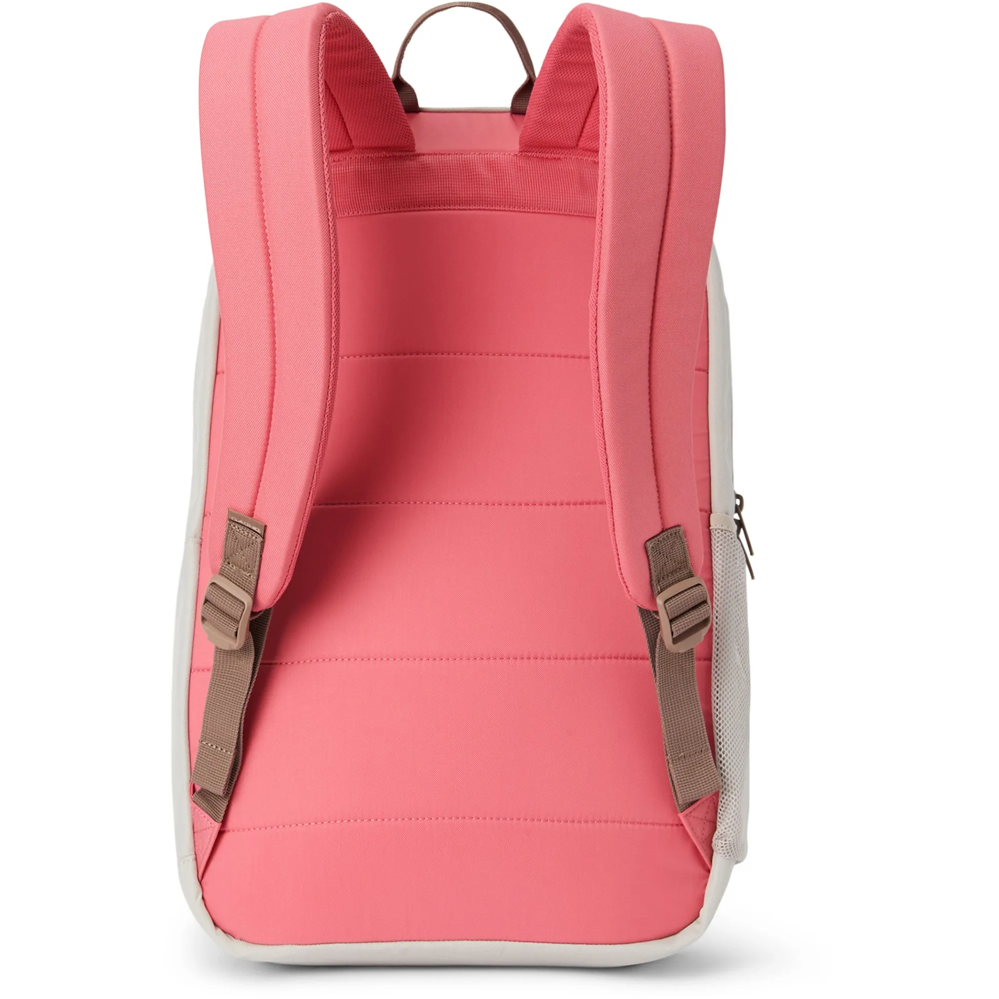 365 Backpack 28L - Salmon Bay sold by Dakine product image thumbnail 2