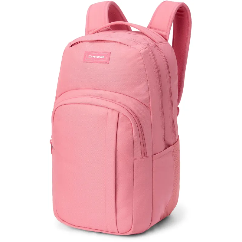 Campus Backpack 33L - Pink Lotus sold by Dakine