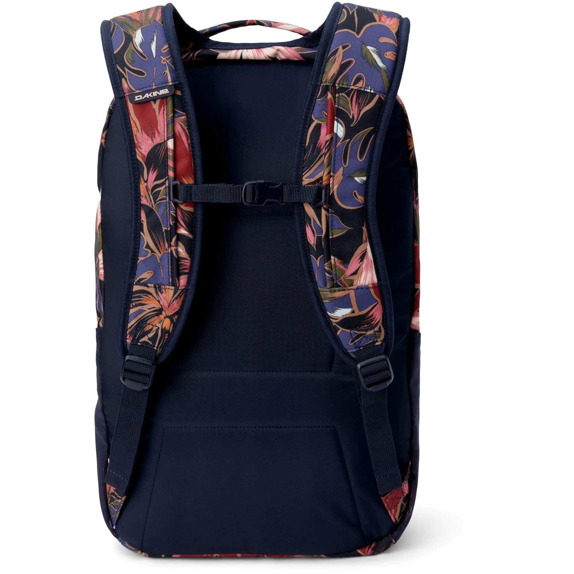 Campus Backpack 33L - Dark Stargazer sold by Dakine product image thumbnail 2