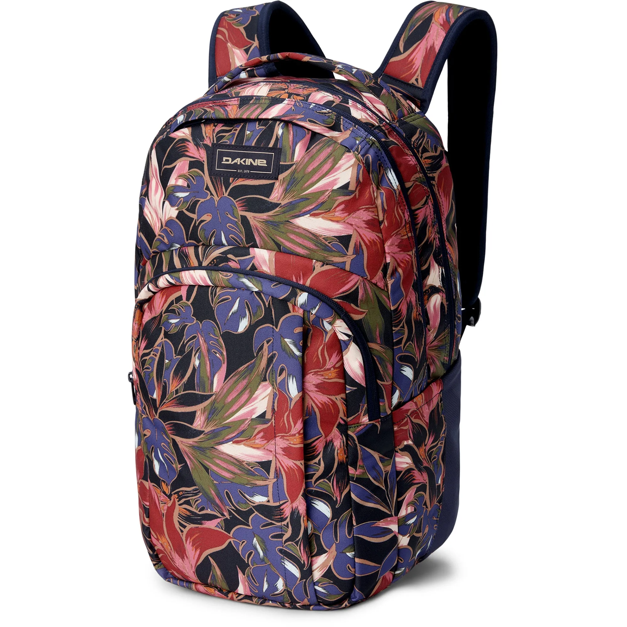 Campus Backpack 33L - Dark Stargazer sold by Dakine
