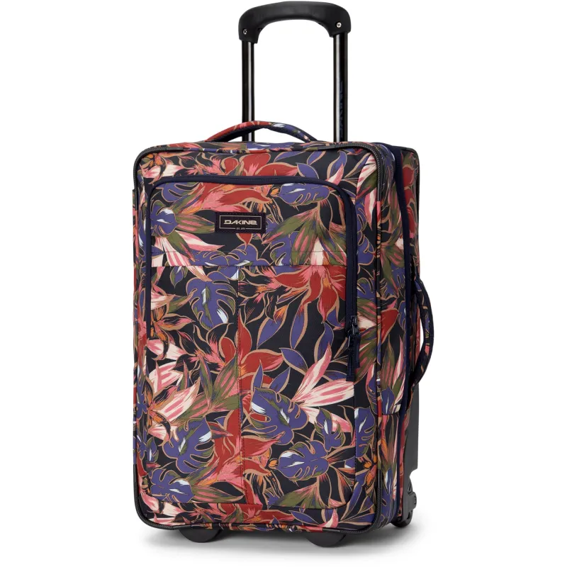 Carry On Roller Bag 42L - Dark Stargazer sold by Dakine