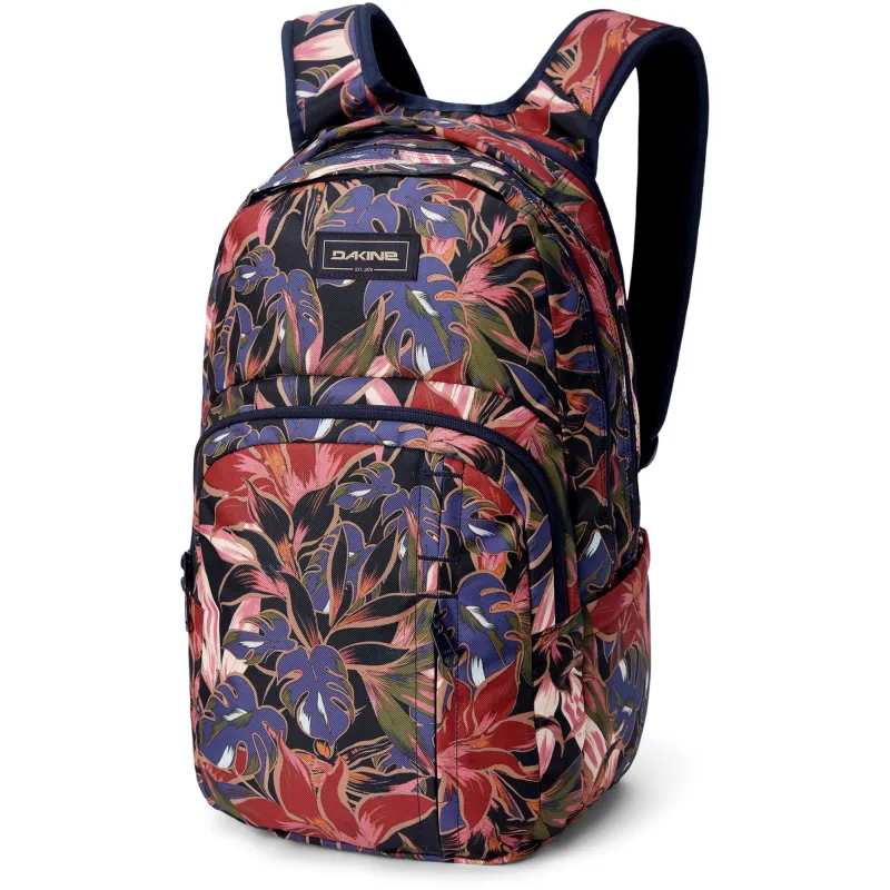 Campus Premium Backpack 28L - Dark Stargazer sold by Dakine