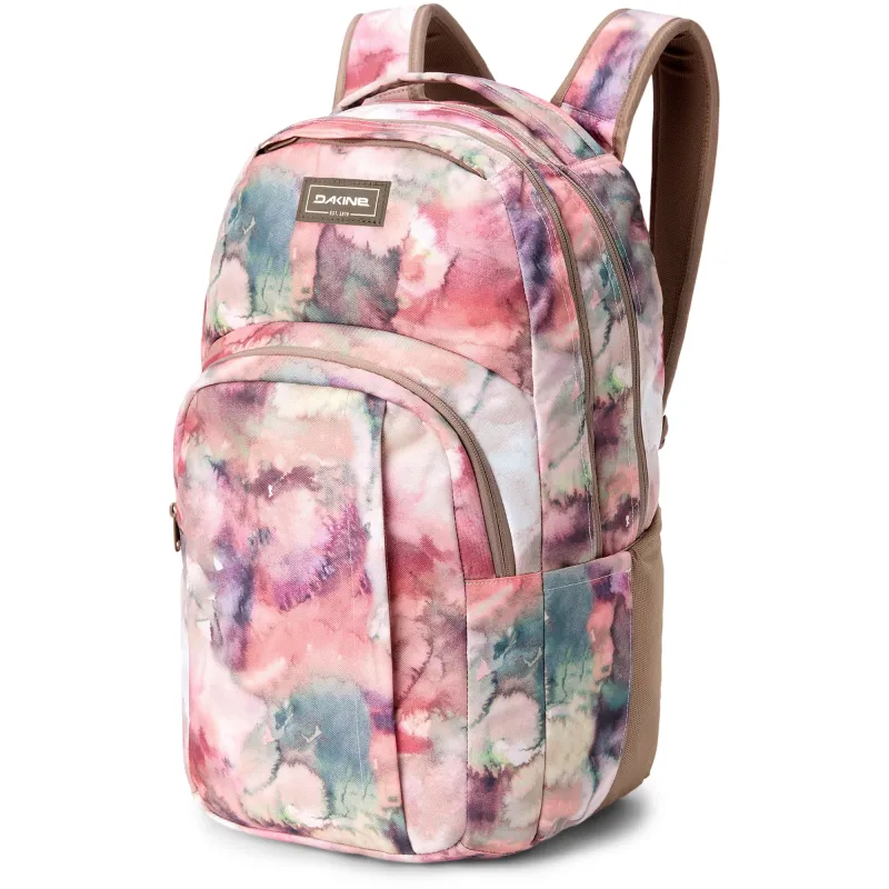 Campus Backpack 33L - Watercolor sold by Dakine