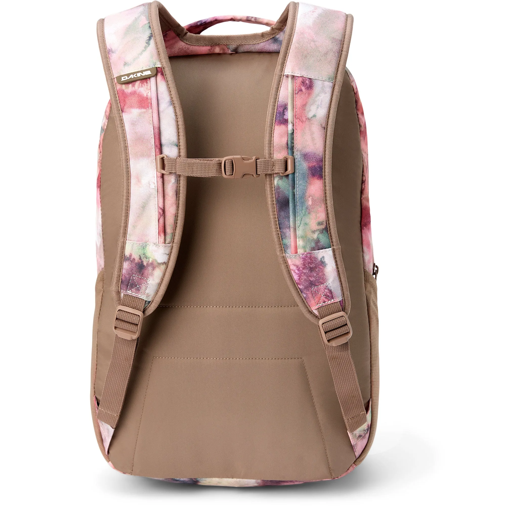 Campus Backpack 33L - Watercolor sold by Dakine product image thumbnail 2