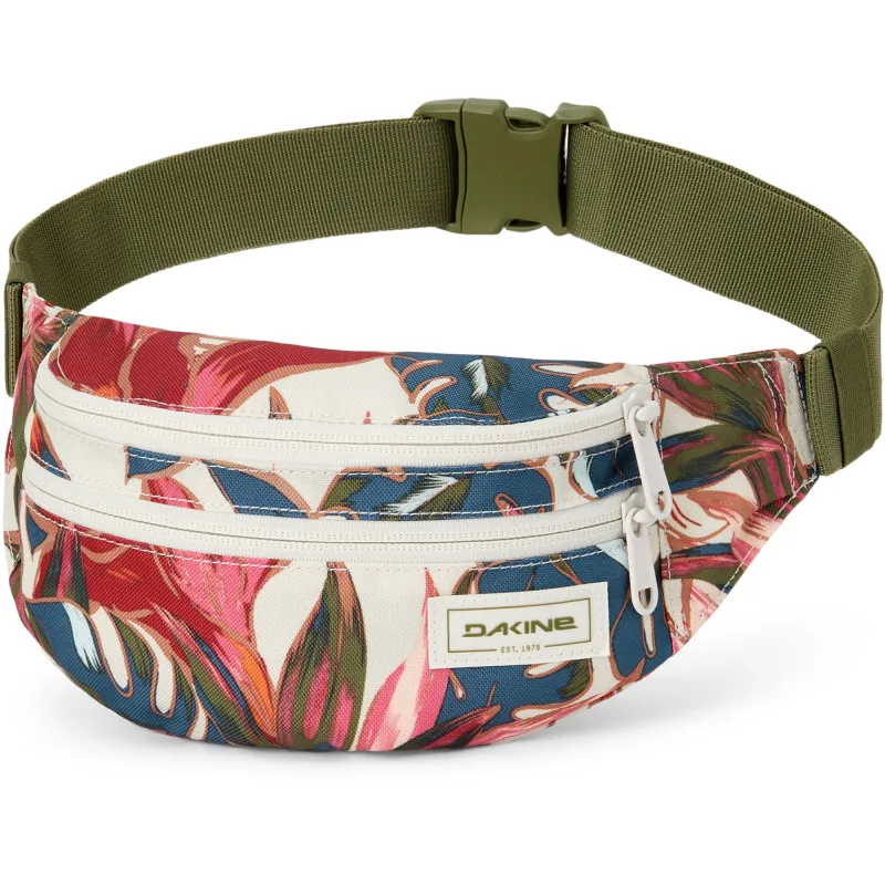 Classic Hip Pack - Light Stargazer sold by Dakine