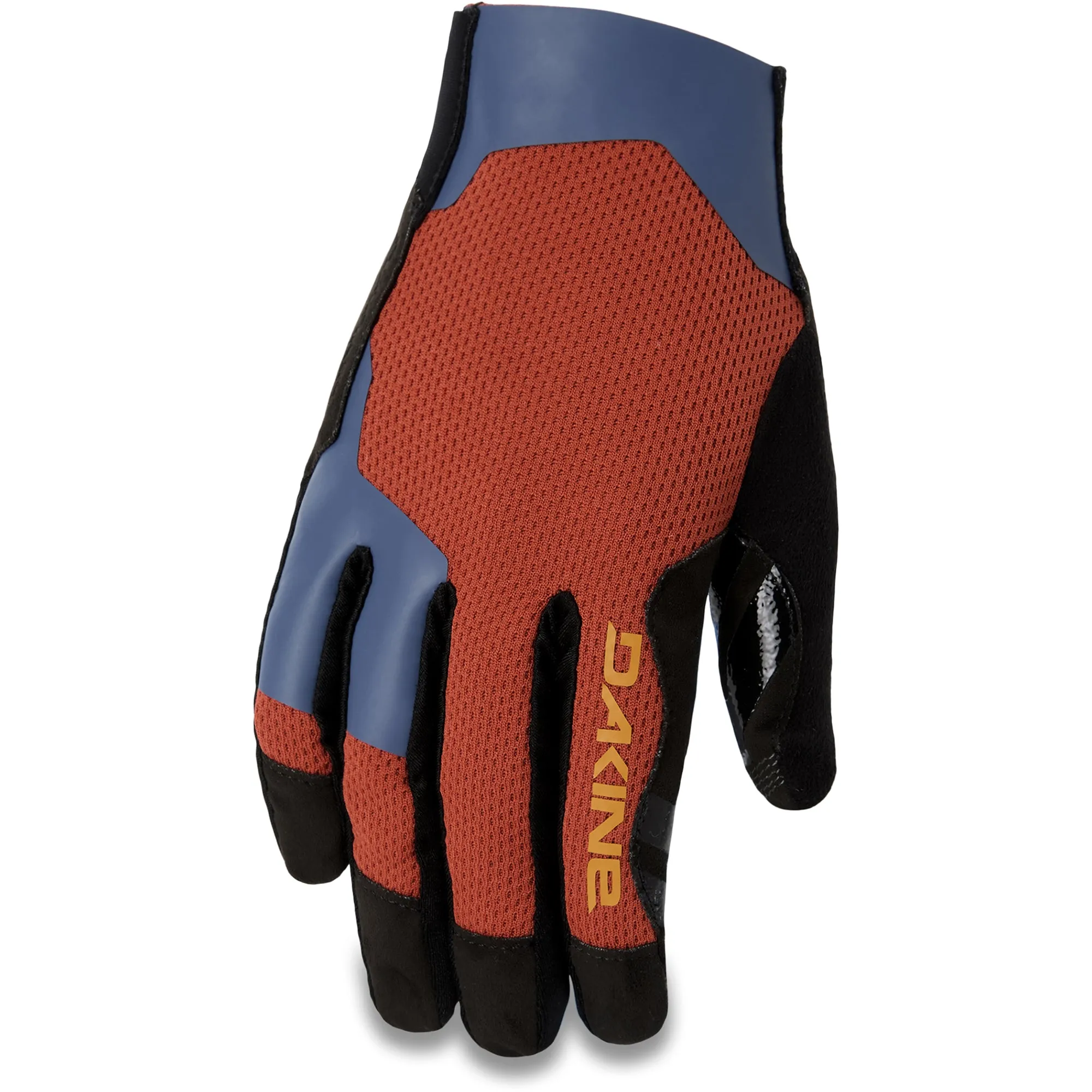 Covert Gloves - Red Tide sold by Dakine product image thumbnail 3