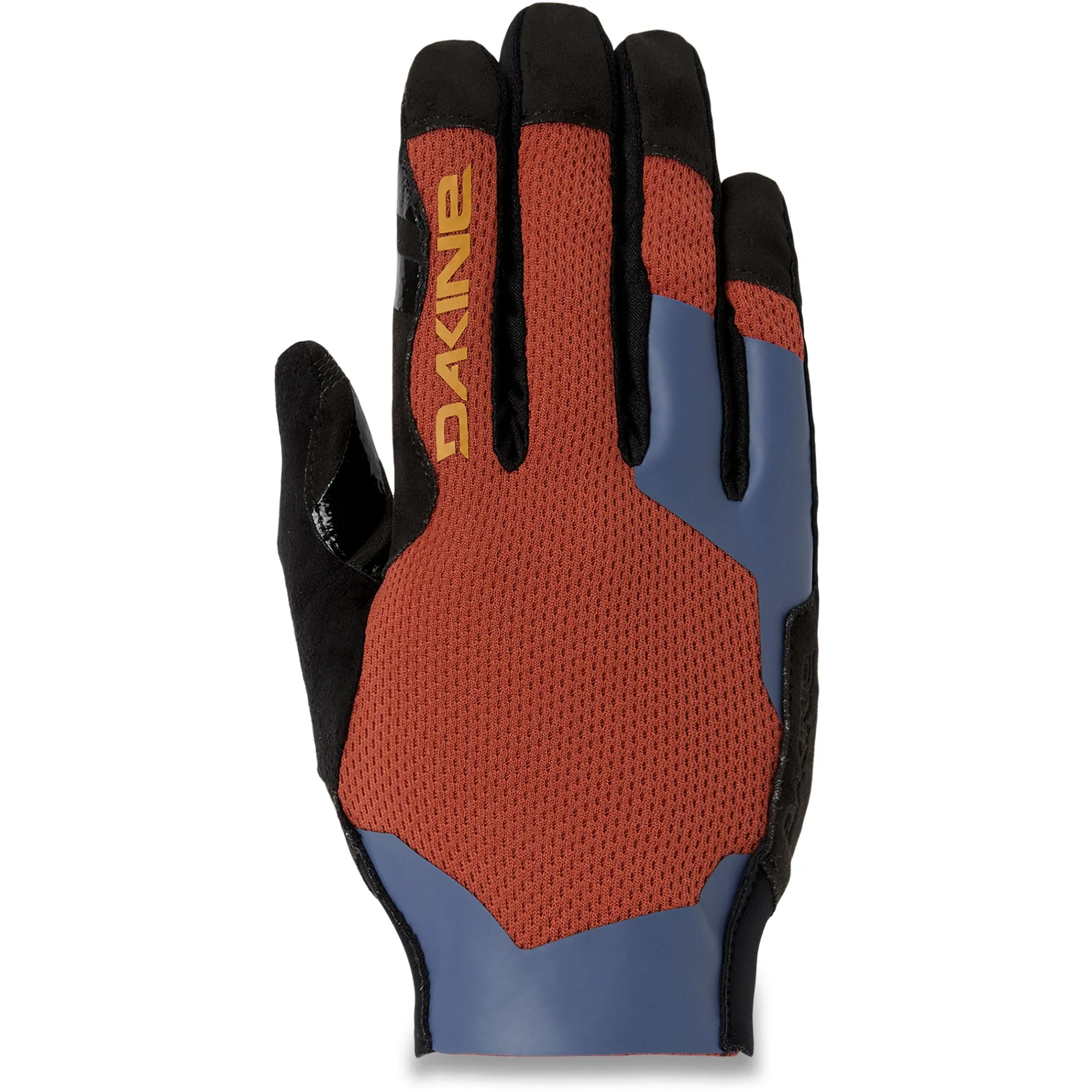 Covert Gloves - Red Tide sold by Dakine