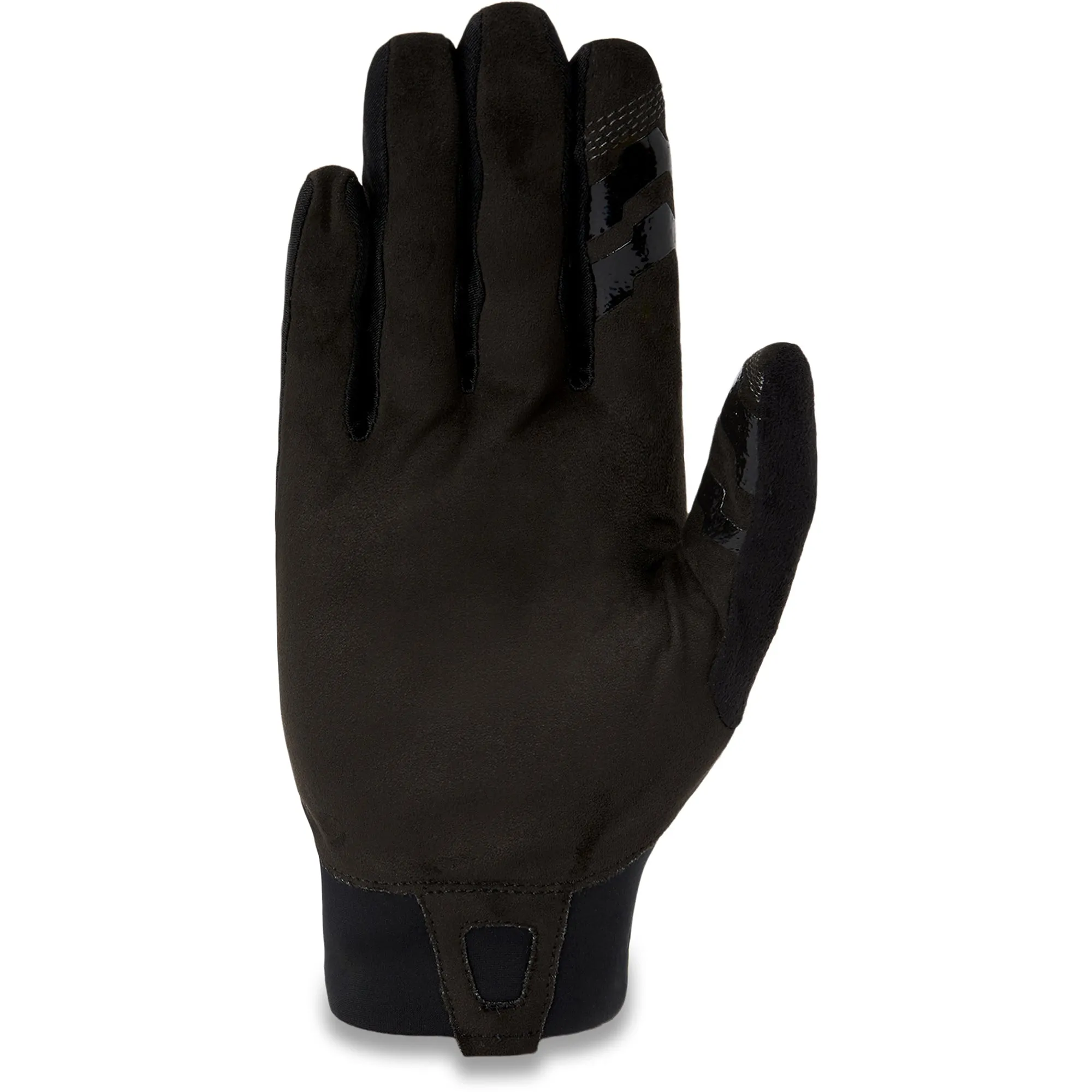 Covert Gloves - Red Tide sold by Dakine product image thumbnail 2