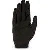 Cross-X 2.0 Gloves - Red Tide sold by Dakine