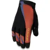 Cross-X 2.0 Gloves - Red Tide sold by Dakine