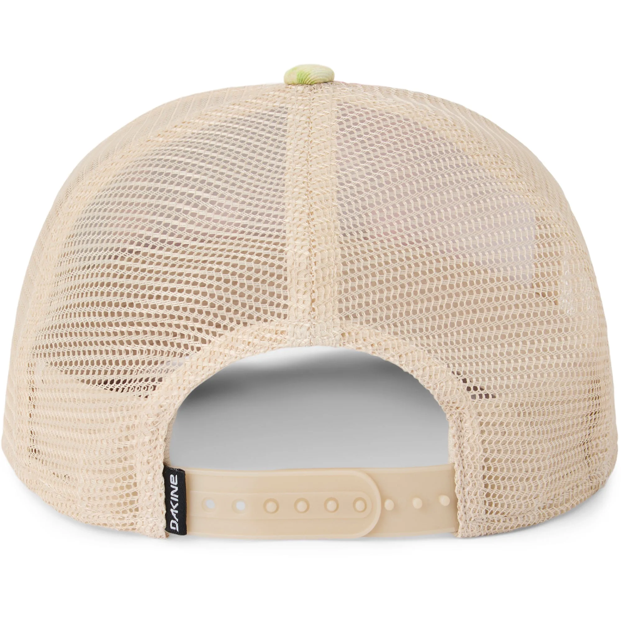 Coastline Trucker - Watercolor sold by Dakine product image thumbnail 2