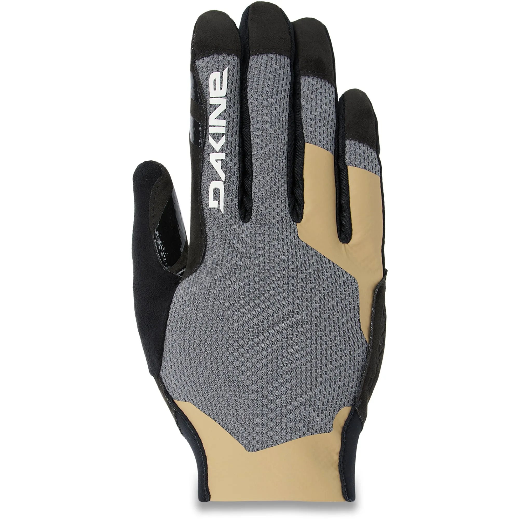 Covert Gloves - Castlerock sold by Dakine