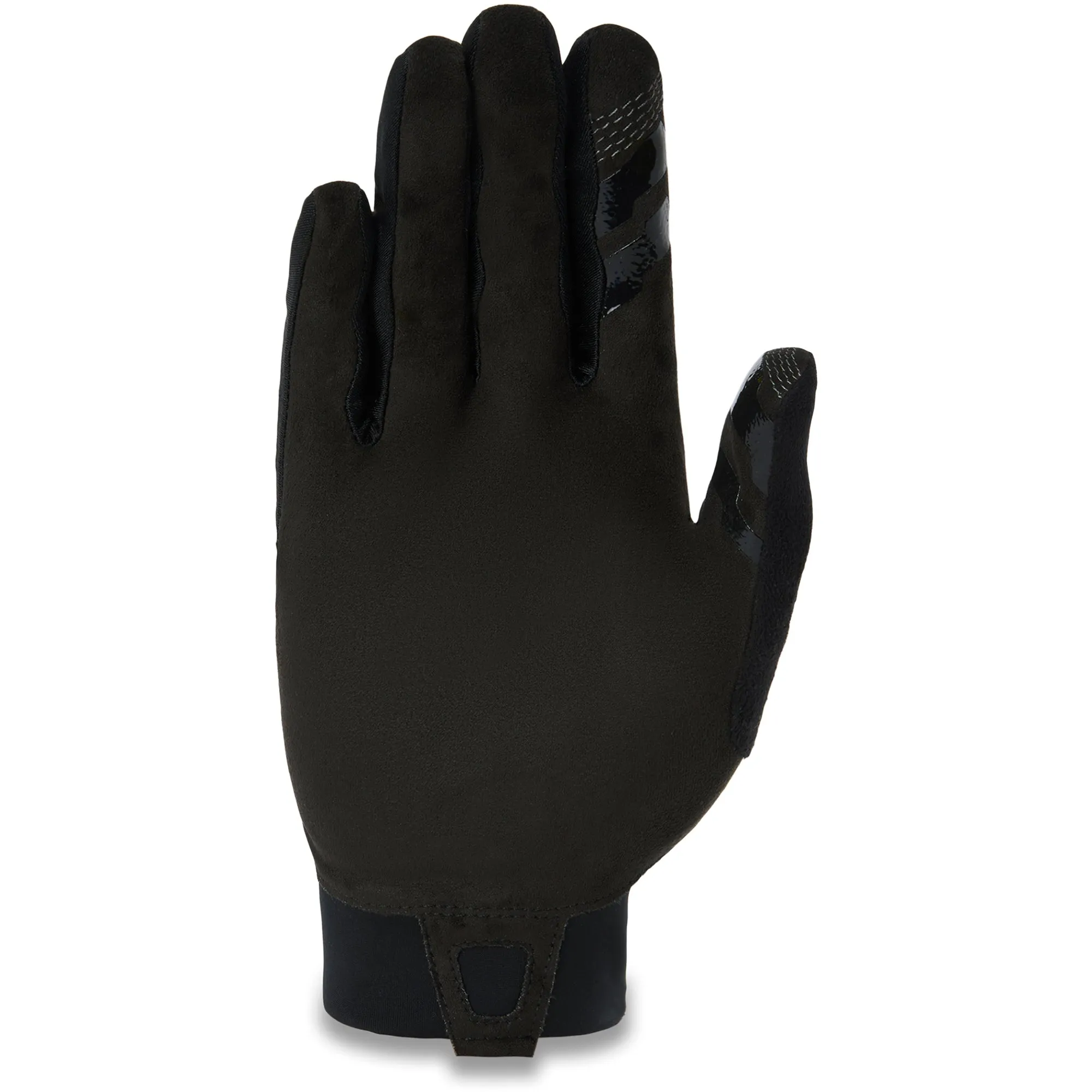 Covert Gloves - Castlerock sold by Dakine product image thumbnail 2