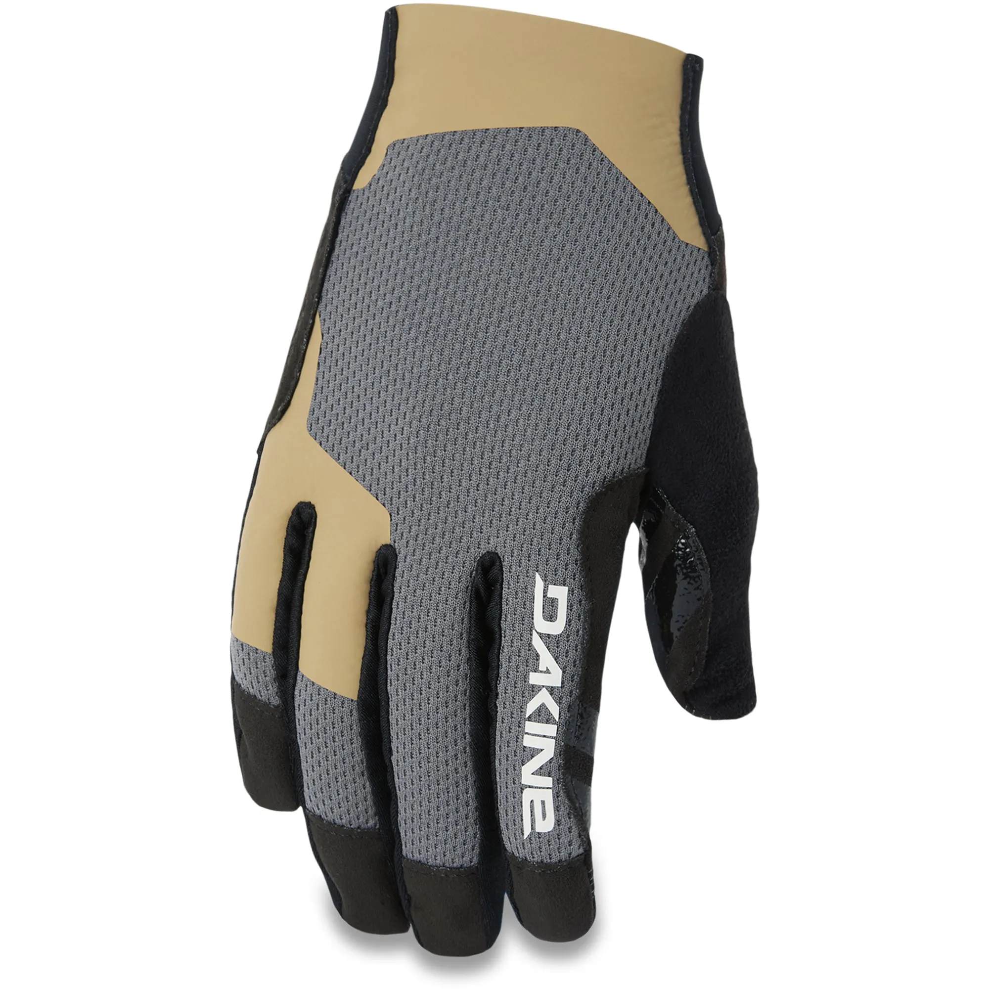 Covert Gloves - Castlerock sold by Dakine product image thumbnail 3
