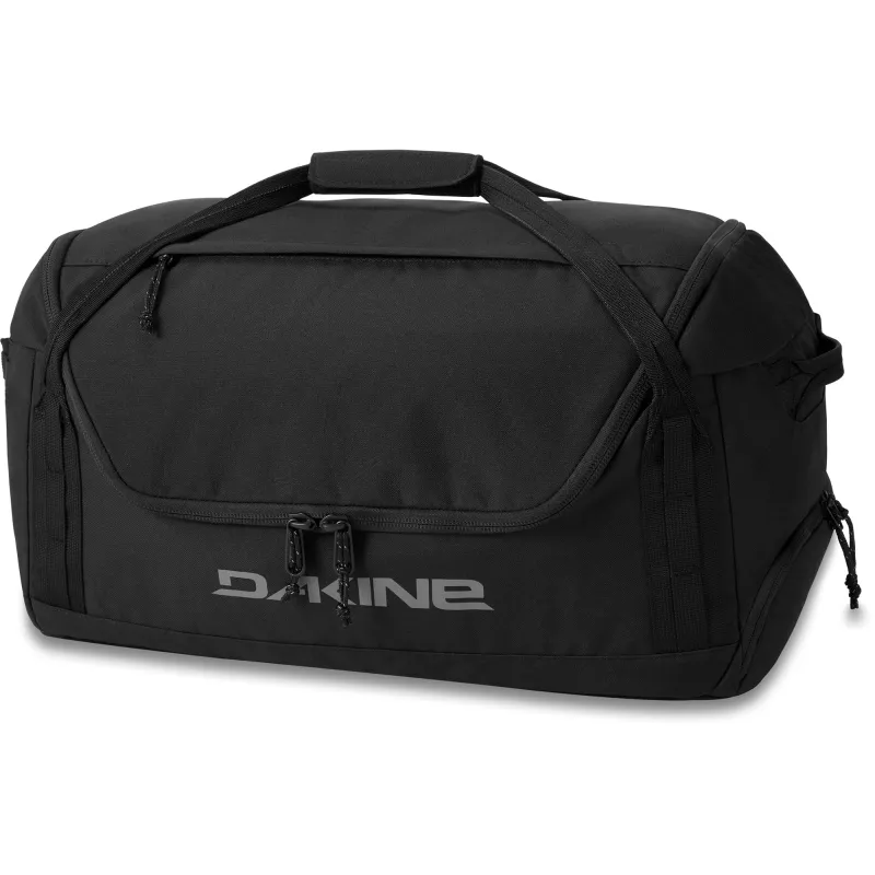 Descent Bike Duffle 70L - Black sold by Dakine