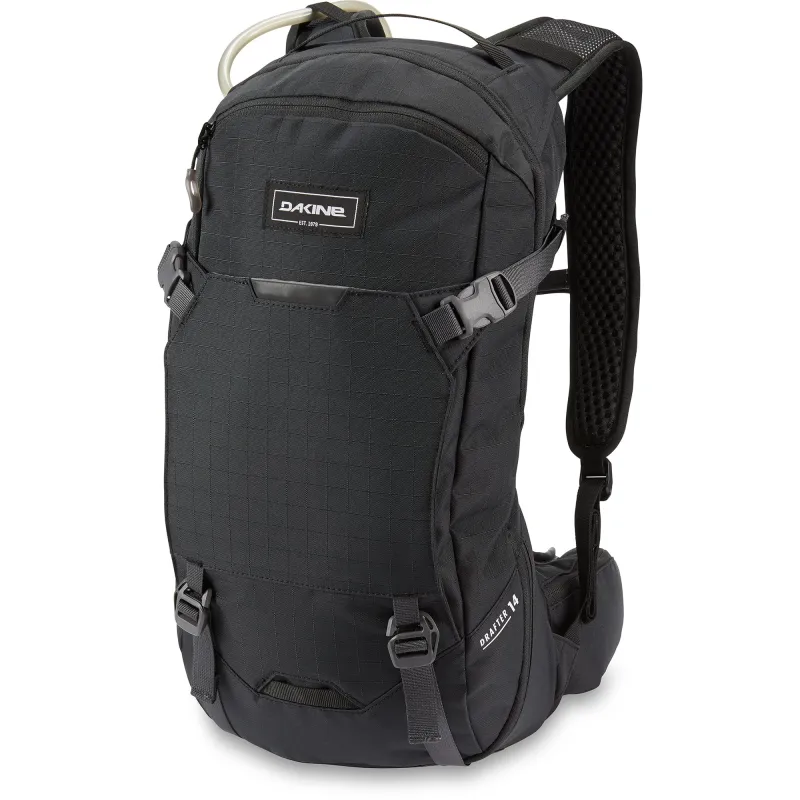 Drafter Backpack 14L - Black sold by Dakine