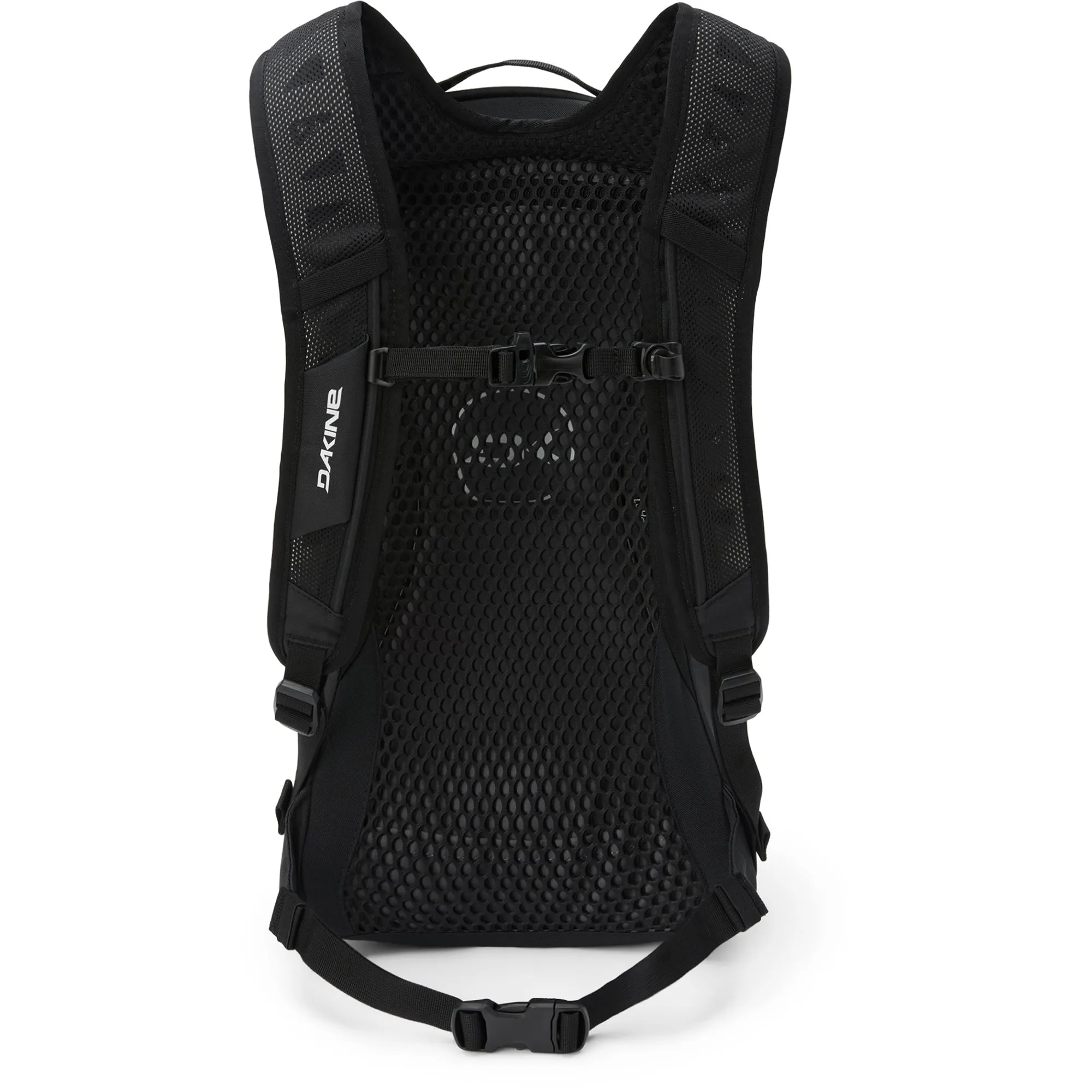Drafter Backpack 10L - No Hydrapak - Black sold by Dakine product image thumbnail 2