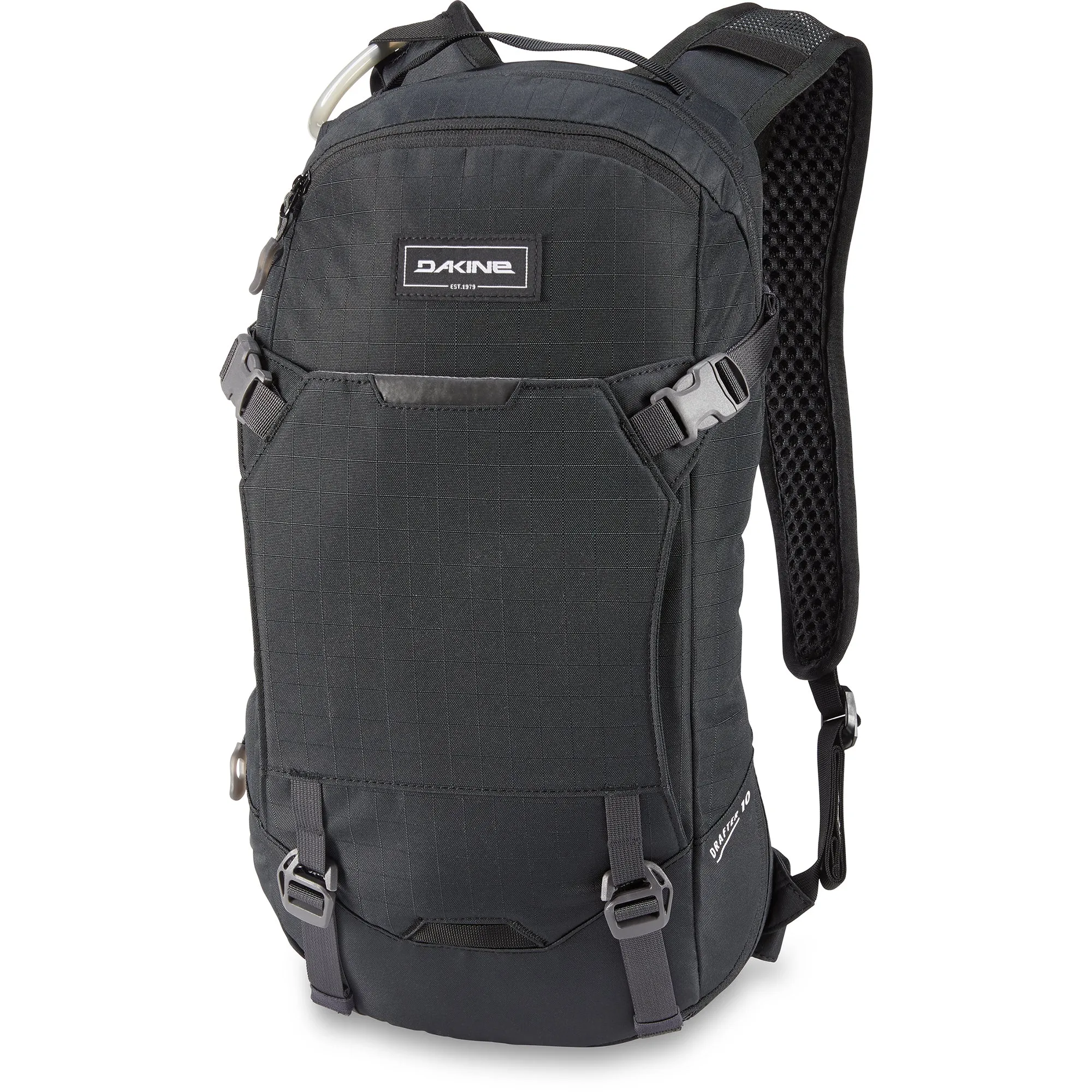 Drafter Backpack 10L - Black sold by Dakine
