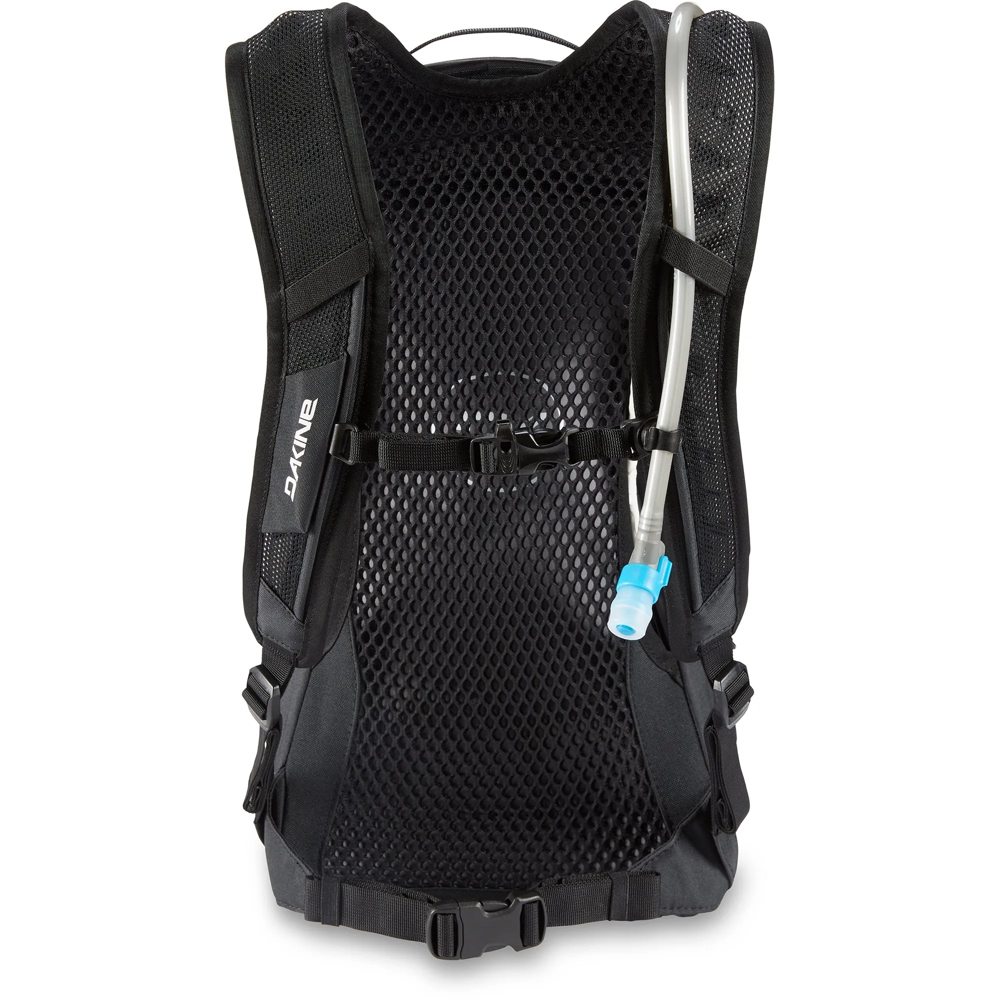 Drafter Backpack 10L - Black sold by Dakine product image thumbnail 2