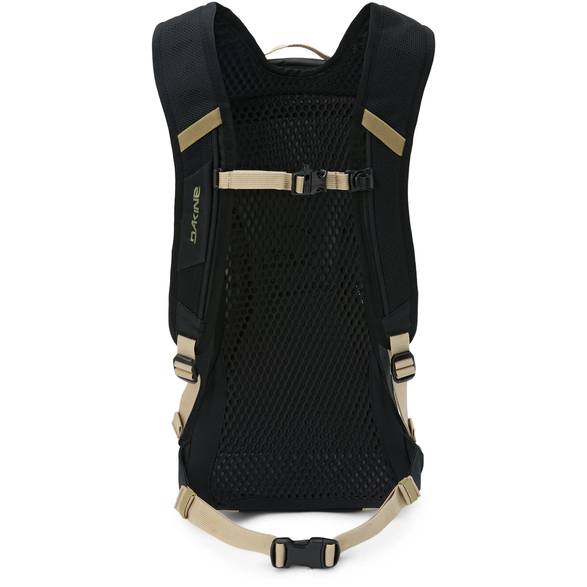 Drafter Backpack 10L - No Hydrapak - Castlerock sold by Dakine product image thumbnail 2