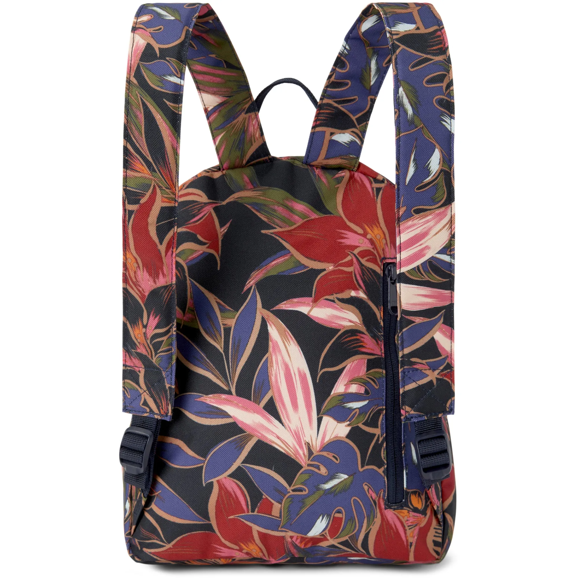 Essentials Backpack Mini 7L - Dark Stargazer sold by Dakine product image thumbnail 2