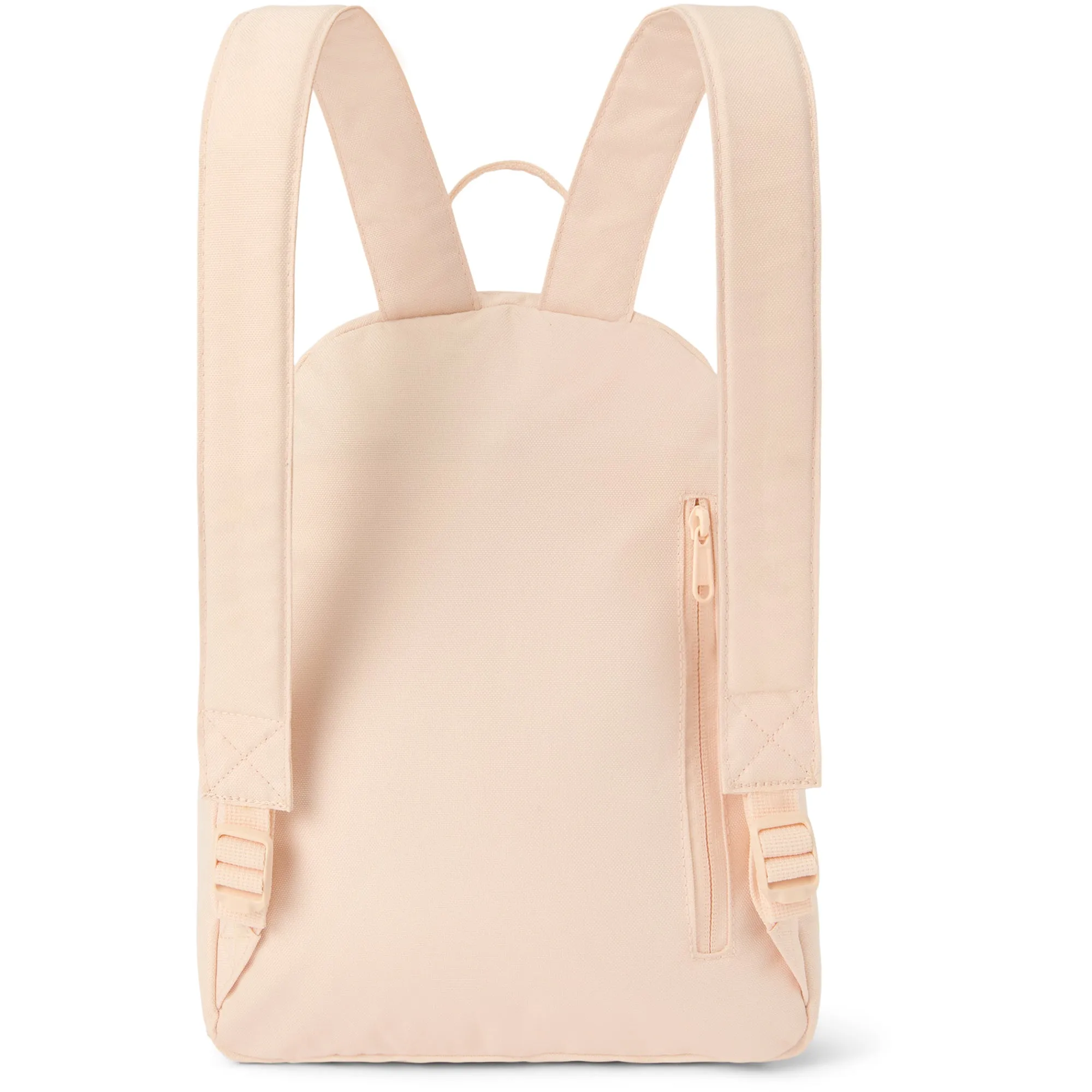 Essentials Backpack Mini 7L - Bisque sold by Dakine product image thumbnail 2