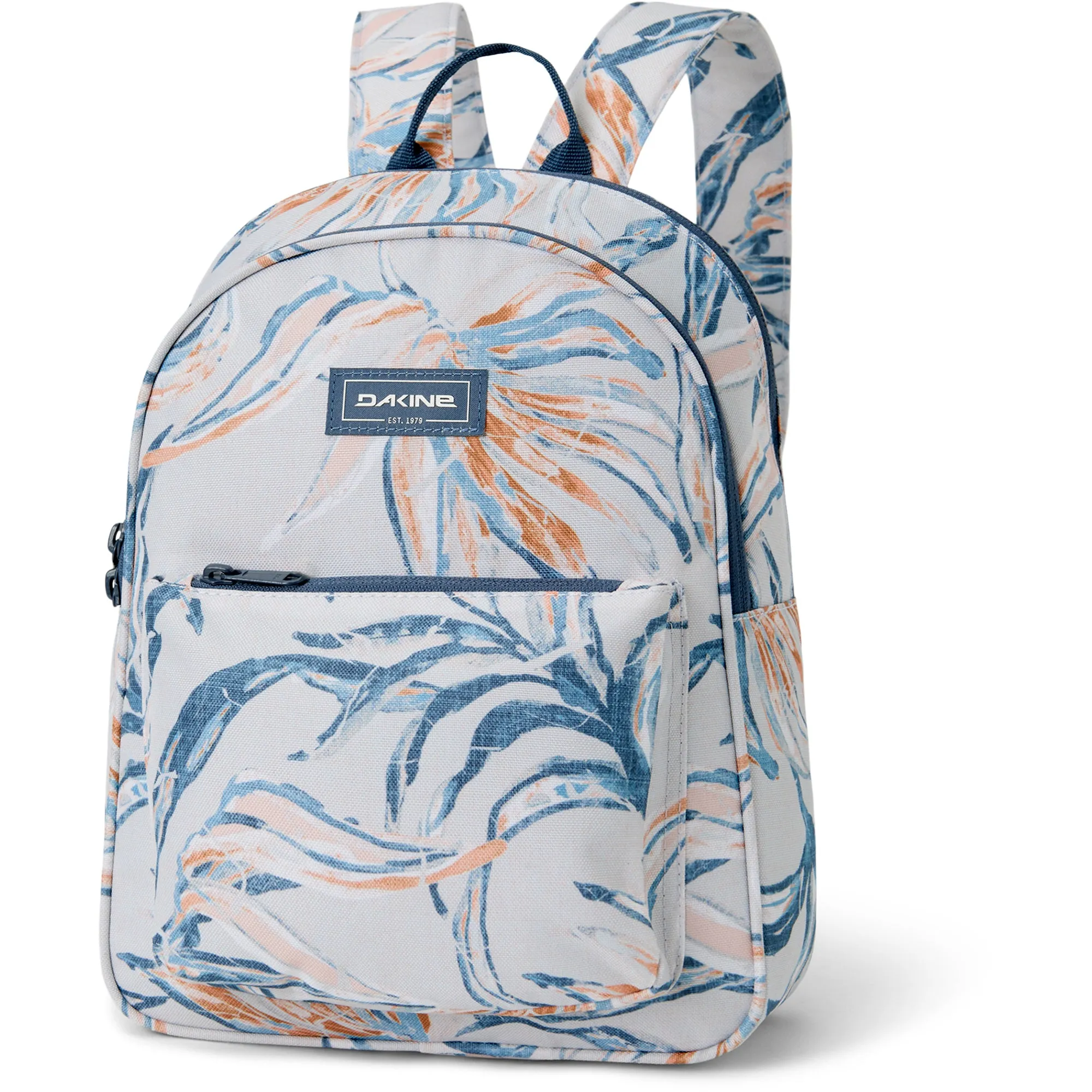 Essentials Backpack Mini 7L - Kelp Floral sold by Dakine