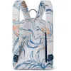 Essentials Backpack Mini 7L - Kelp Floral sold by Dakine