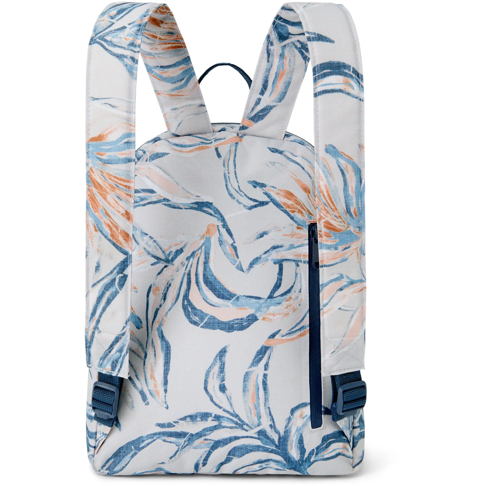 Essentials Backpack Mini 7L - Kelp Floral sold by Dakine product image thumbnail 2