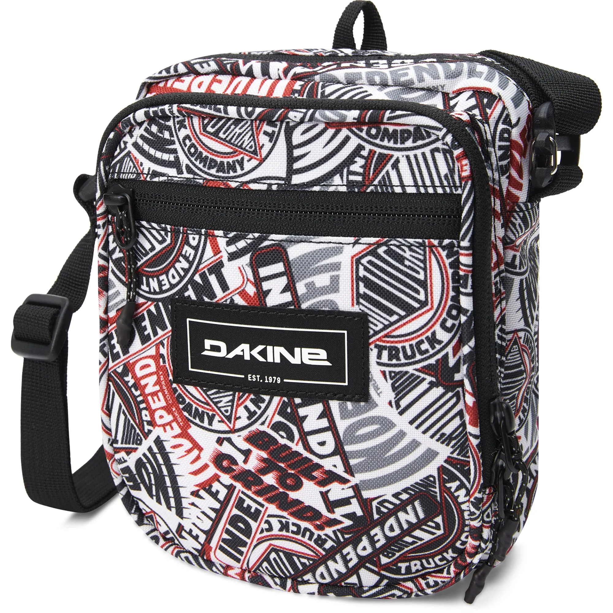 Field Bag X Independent - Independent sold by Dakine