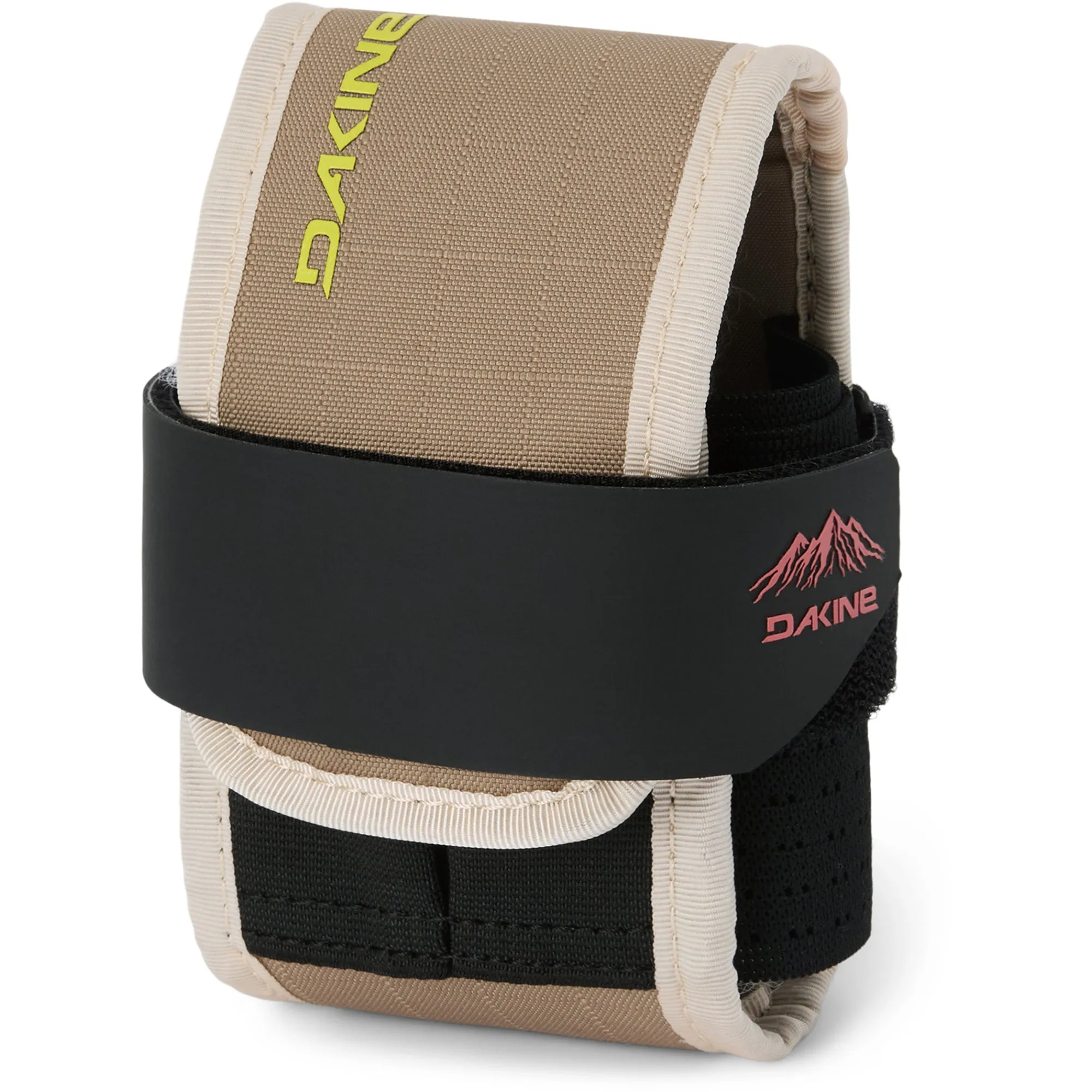 Gripper - Pinebark sold by Dakine