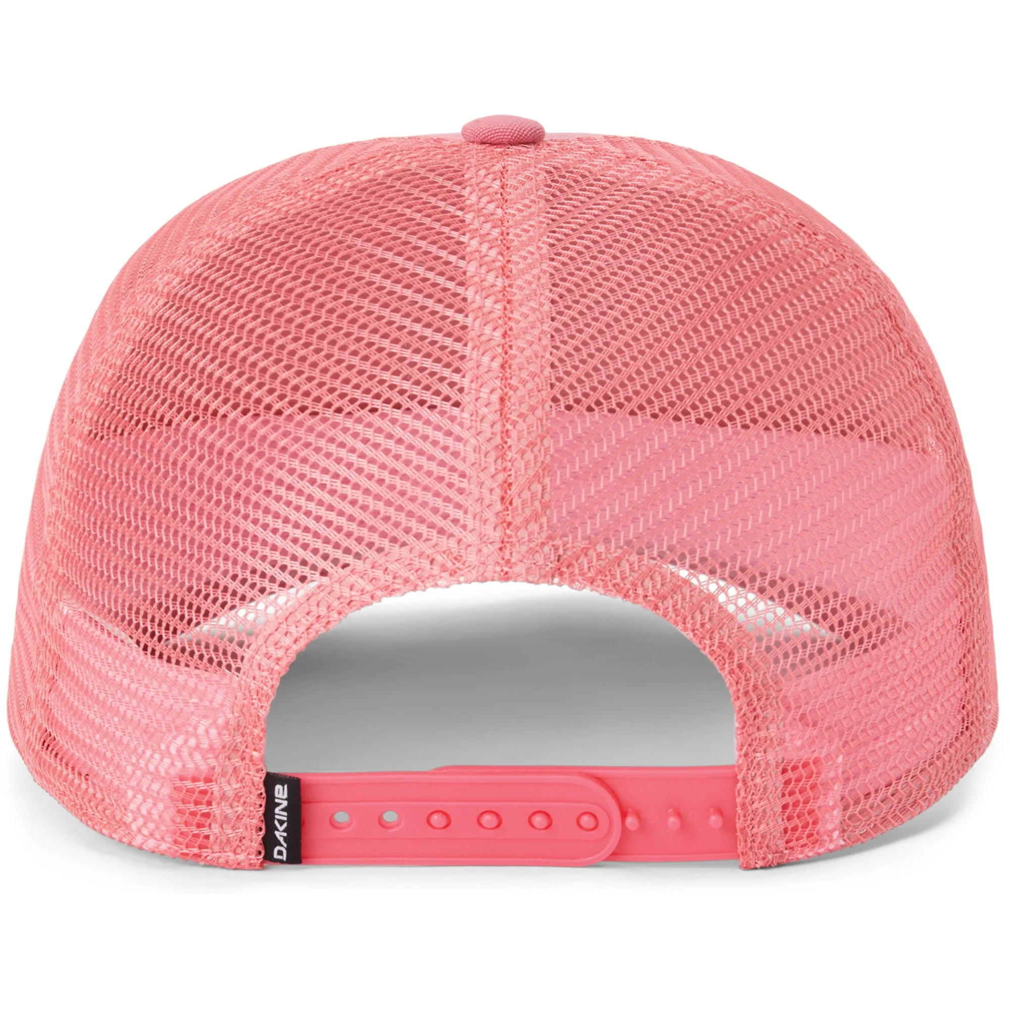 Getaway Trucker - Pink Lotus sold by Dakine product image thumbnail 2
