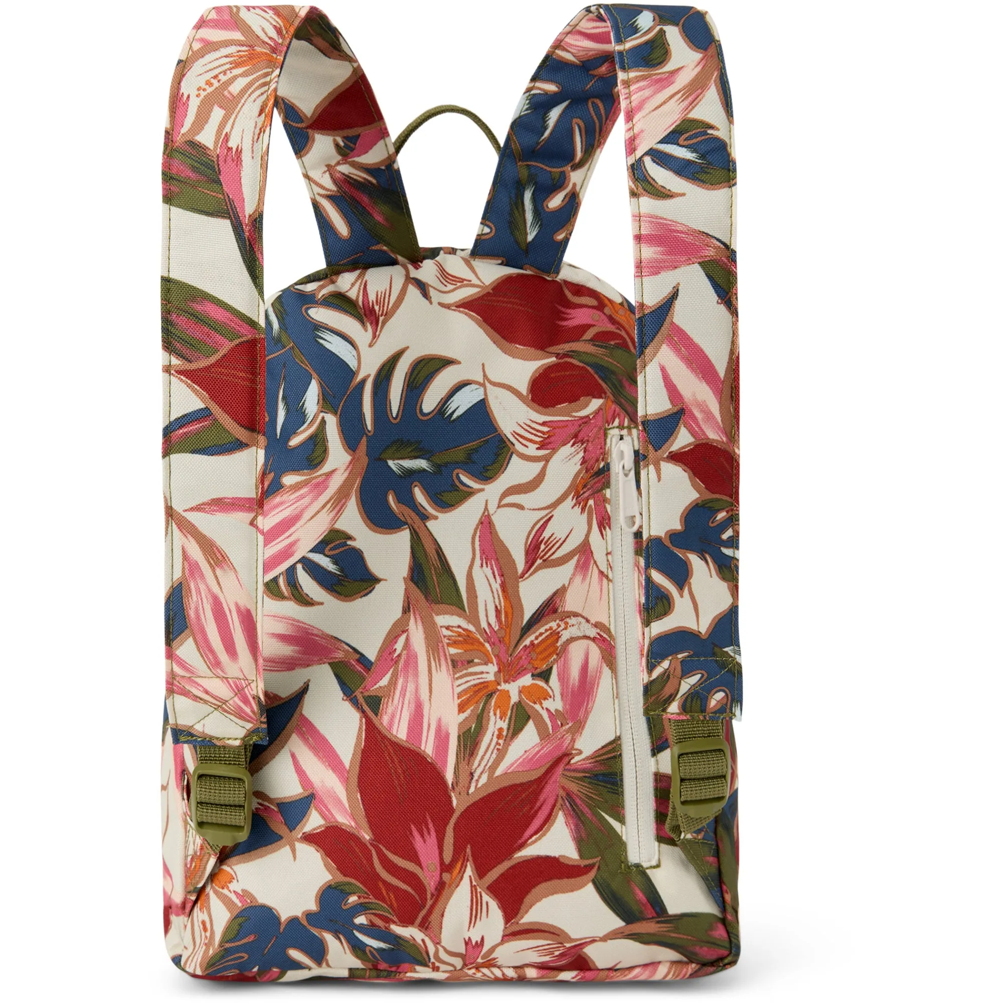 Essentials Backpack Mini 7L - Light Stargazer sold by Dakine product image thumbnail 2