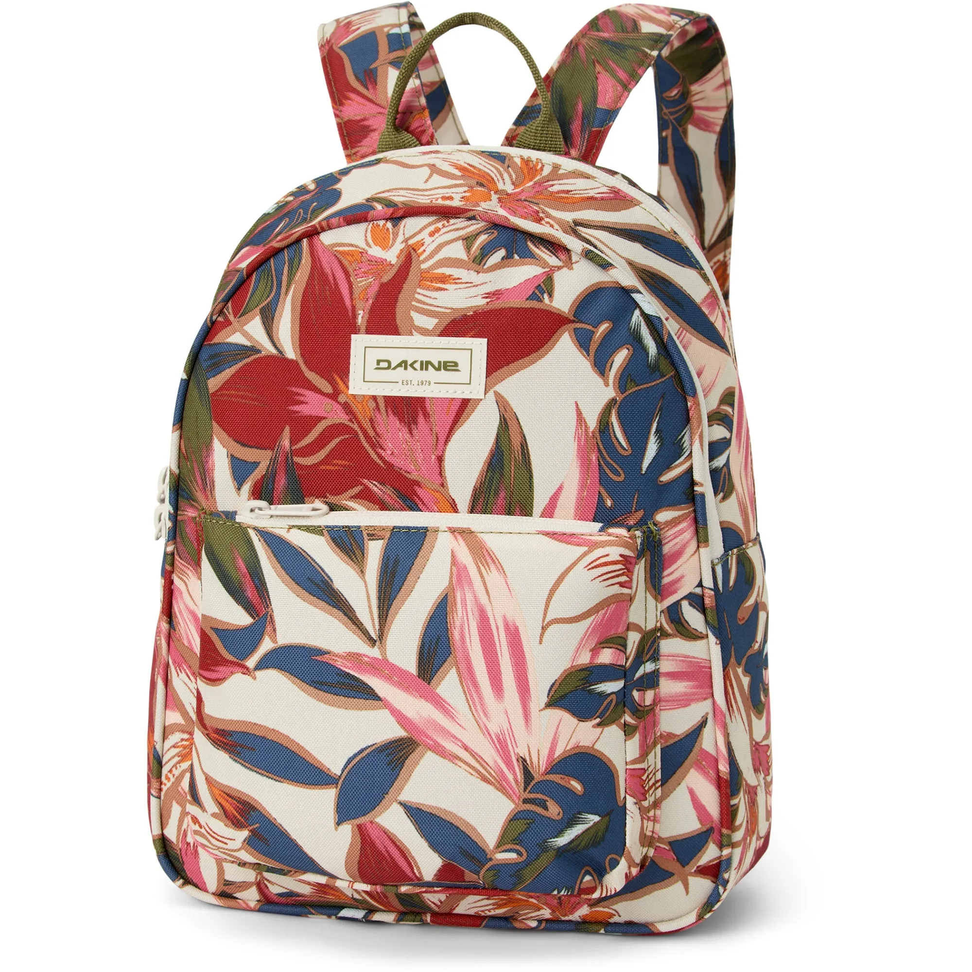 Essentials Backpack Mini 7L - Light Stargazer sold by Dakine