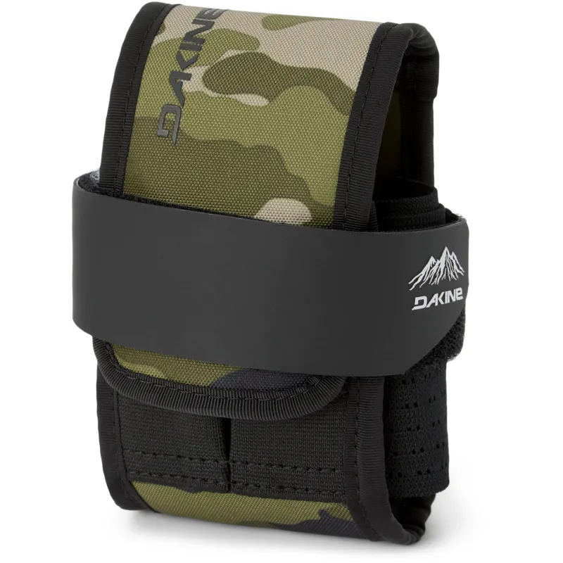Gripper - Classic Camo sold by Dakine