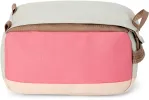 Groomer Travel Kit - Salmon Bay sold by Dakine
