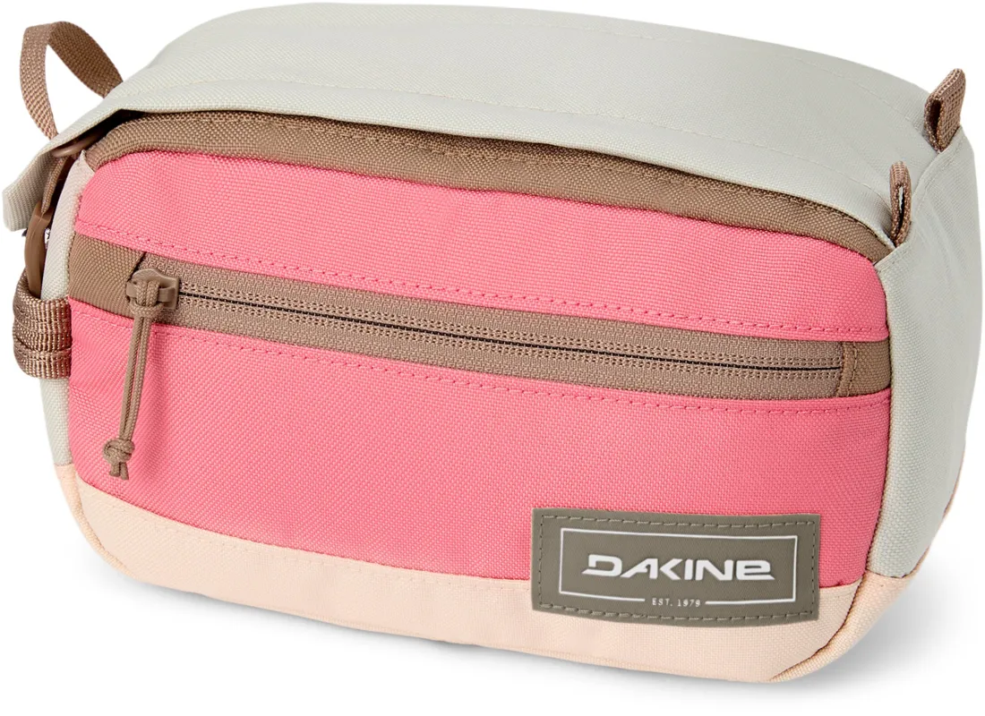 Groomer Travel Kit - Salmon Bay sold by Dakine
