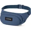 Hip Pack - Vintage Indigo sold by Dakine