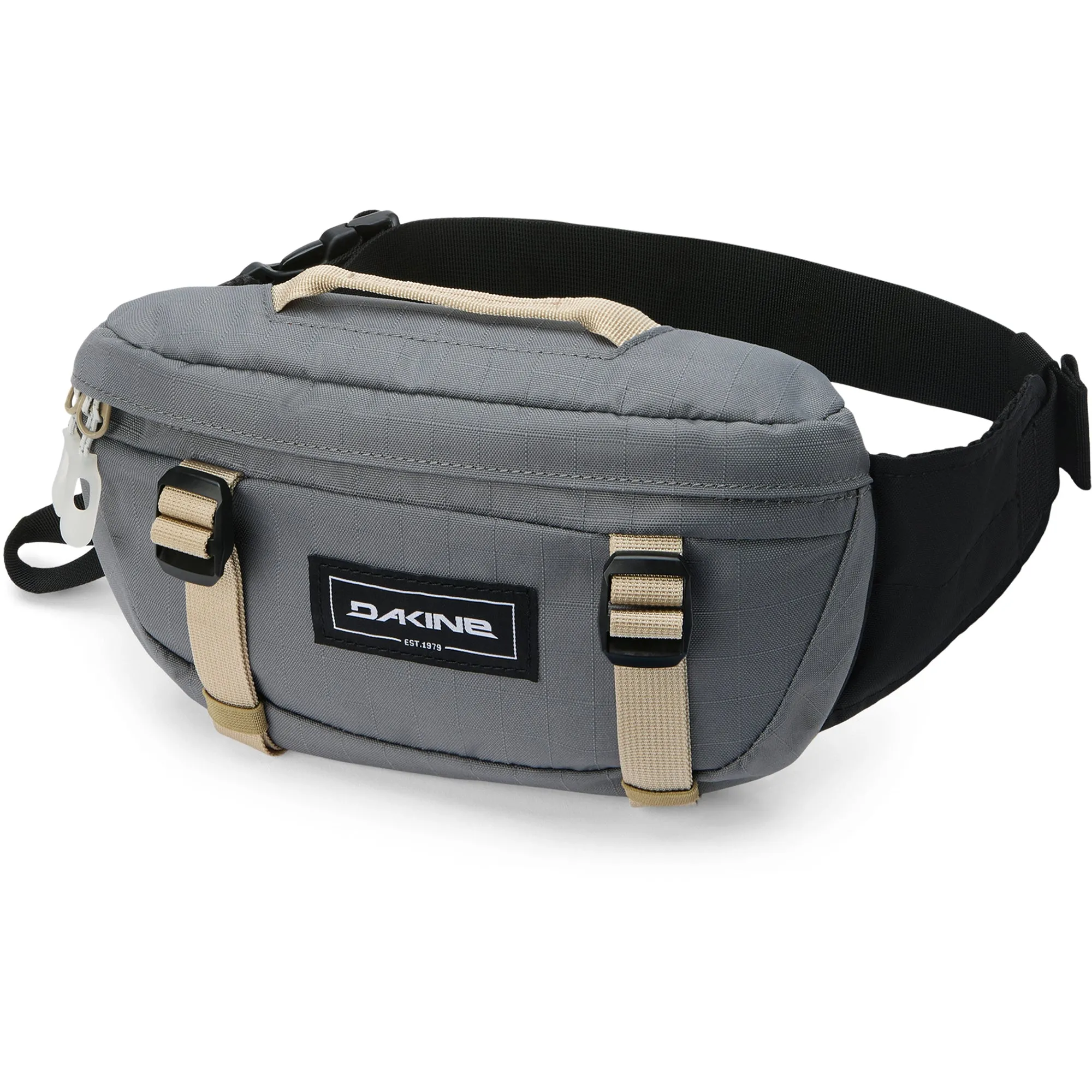 Hot Laps Hip Pack 1L - Castlerock sold by Dakine