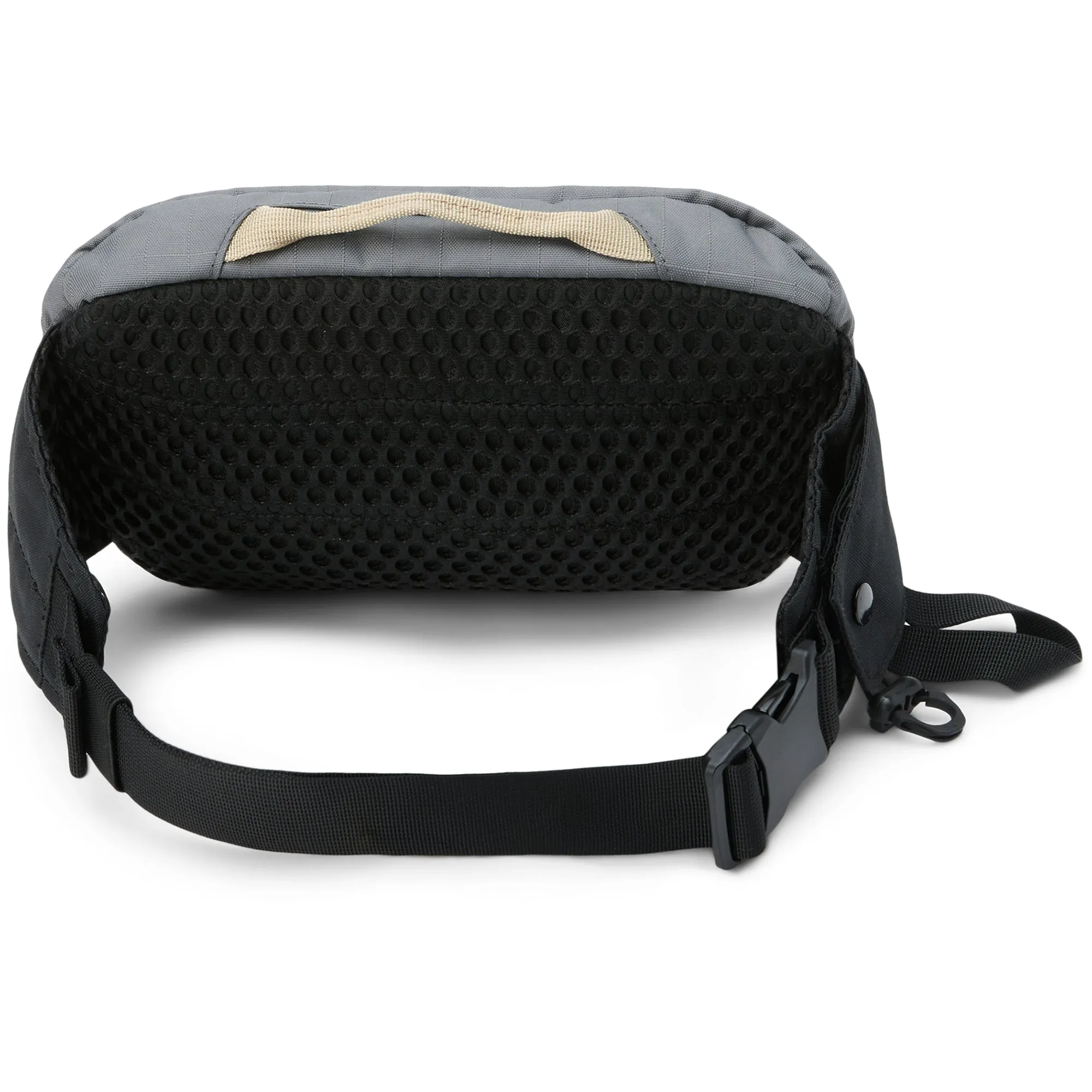 Hot Laps Hip Pack 1L - Castlerock sold by Dakine product image thumbnail 2