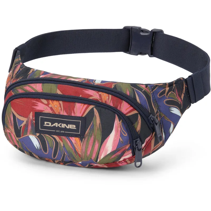Hip Pack - Dark Stargazer sold by Dakine
